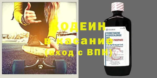 ECSTASY Ельня