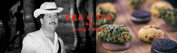 СК Абаза