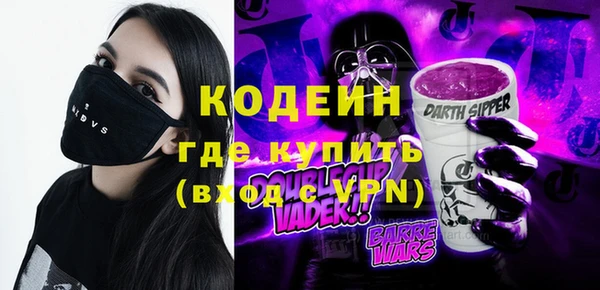 МДПВ Инсар